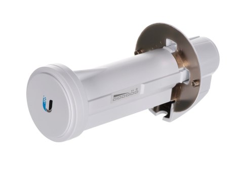 UISP Wireless airMAX 5 GHz Ubiquiti airMAX PowerBeam 5AC (PBE-5AC-Gen2-EU) UISP Wireless airMAX 5 GHz Ubiquiti airMAX PowerBeam 5AC (PBE-5AC-Gen2-EU)