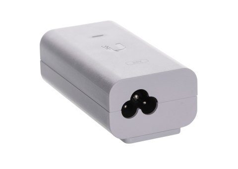 UISP Wireless airMAX 5 GHz Ubiquiti airMAX PowerBeam 5AC (PBE-5AC-Gen2-EU) UISP Wireless airMAX 5 GHz Ubiquiti airMAX PowerBeam 5AC (PBE-5AC-Gen2-EU)
