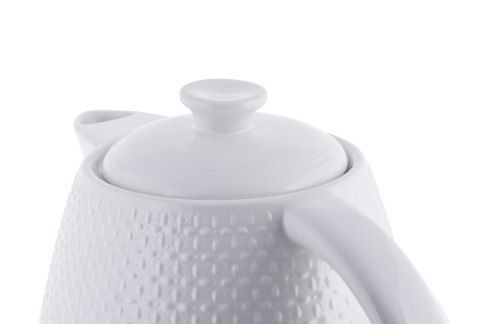 Czajnik elektryczny ceramiczny MAESTRO MR-073 Czajnik elektryczny ceramiczny MAESTRO MR-073