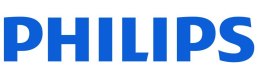 Golarka PHILIPS series 3000 S3144/00