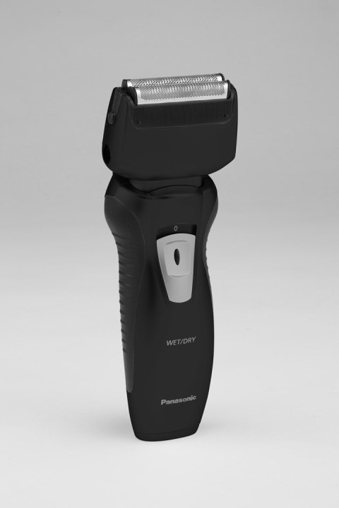 Golarka męska Panasonic ES-RW31-K503 Golarka męska Panasonic ES-RW31-K503