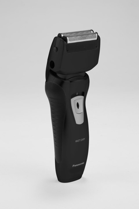 Golarka męska Panasonic ES-RW31-K503 Golarka męska Panasonic ES-RW31-K503