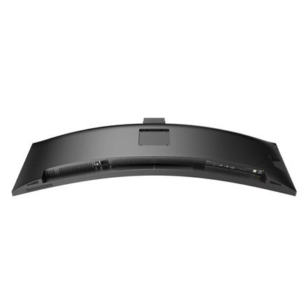 Philips | Zakrzywiony monitor biznesowy | 45B1U6900CH/00 | 44,5 " | VA | QHD | 32:9 | 60 Hz | 4 ms | Nie | 5120 x 1440 | 450 cd/ Philips | Zakrzywiony monitor biznesowy | 45B1U6900CH/00 | 44,5 " | VA | QHD | 32:9 | 60 Hz | 4 ms | Nie | 5120 x 1440 | 450 cd/