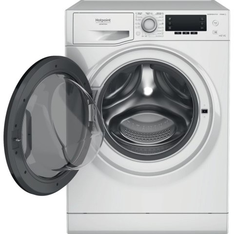 Pralko-suszarka HOTPOINT NDD 11725 BDA EE Pralko-suszarka HOTPOINT NDD 11725 BDA EE