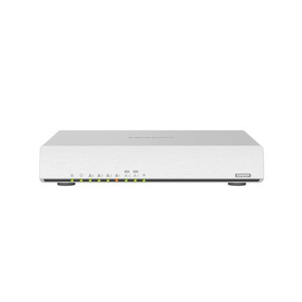 QNAP | Dual bandRouter | QHora-301W | 802.11ax | 10/100 Mbps (RJ-45) ports quantity | Mbit/s | Ethernet LAN (RJ-45) ports 6 | Me QNAP | Dual bandRouter | QHora-301W | 802.11ax | 10/100 Mbps (RJ-45) ports quantity | Mbit/s | Ethernet LAN (RJ-45) ports 6 | Me