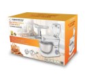 Robot kuchenny planetarny do mielenia Esperanza COOKING MASTER EKM025 (1000W)