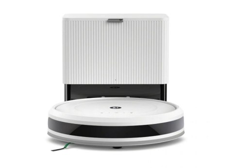 Robot sprzątający iRobot Roomba Combo Essential 2 + stacja dokująca AutoEmpty (biały) Robot sprzątający iRobot Roomba Combo Essential 2 + stacja dokująca AutoEmpty (biały)