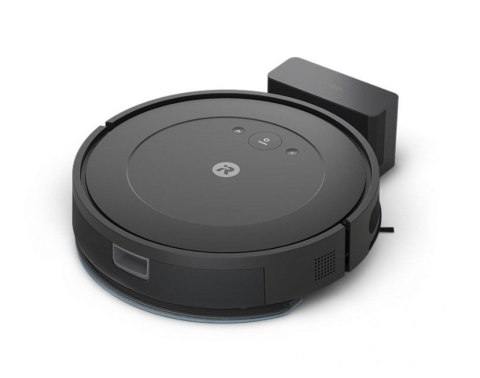 Robot sprzątający iRobot Roomba Combo Essential Robot sprzątający iRobot Roomba Combo Essential