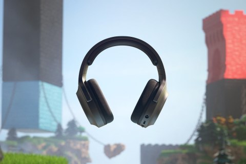 Słuchawki Razer Barracuda X Słuchawki Razer Barracuda X