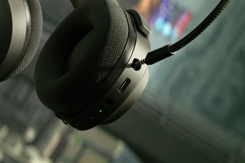 Słuchawki Razer Barracuda X Słuchawki Razer Barracuda X