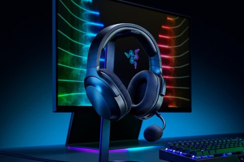 Słuchawki Razer Barracuda X Słuchawki Razer Barracuda X