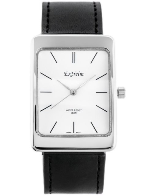 ZEGAREK DAMSKI EXTREIM EXT-7000A-6A (zx657f) ZEGAREK DAMSKI EXTREIM EXT-7000A-6A (zx657f)