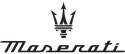 ZEGAREK MĘSKI MASERATI R8873612014 - COMPETIZIONE (zs014a)