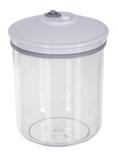 Zgrzewarka próżniowa FoodSaver FFS005x (stal nierdzewna) Zgrzewarka próżniowa FoodSaver FFS005x (stal nierdzewna)