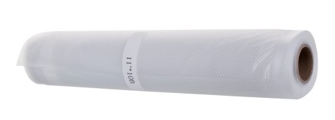 Zgrzewarka próżniowa FoodSaver FFS005x (stal nierdzewna) Zgrzewarka próżniowa FoodSaver FFS005x (stal nierdzewna)