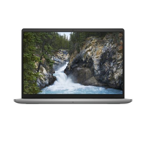 Dell Vostro 14 3440 i5-1334U 14.0"FHD+ 250nits 16GB DDR5 4400 SSD512 Intel UHD FgrPr Cam & Mic WLAN + BT Backlit Kb 3 Cell W11Pr