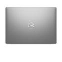 Dell Vostro 14 3440 i5-1334U 14.0"FHD+ 250nits 16GB DDR5 4400 SSD512 Intel UHD FgrPr Cam & Mic WLAN + BT Backlit Kb 3 Cell W11Pr