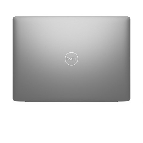 Dell Vostro 14 3440 i5-1334U 14.0"FHD+ 250nits 16GB DDR5 4400 SSD512 Intel UHD FgrPr Cam & Mic WLAN + BT Backlit Kb 3 Cell W11Pr