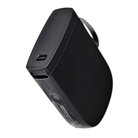 Drukarka Etykiet Niimbot D11_H czarny Drukarka Etykiet Niimbot D11_H czarny