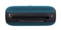 GEMBIRD PRZENOŚNY GŁOŚNIK BLUETOOTH SPK-BT-17-G FM-RADIO, WBUDOWANY MIKROFON, KOLOR ZIELONY, USB, AUX, MICROSD