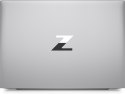 HP Zbook Firefly G9 i7-1260P 14"WUXGA AG 16GB SSD512 IrisXe BLK W11Pro (REPACK) 2Y