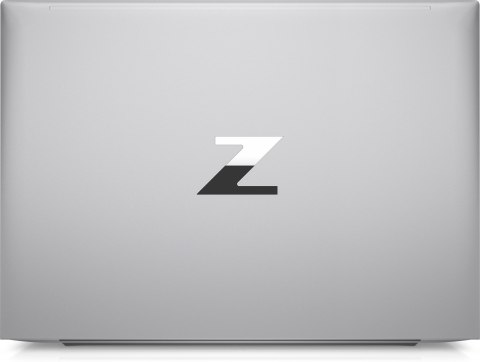 HP Zbook Firefly G9 i7-1260P 14"WUXGA AG 16GB SSD512 IrisXe BLK W11Pro (REPACK) 2Y HP Zbook Firefly G9 i7-1260P 14"WUXGA AG 16GB SSD512 IrisXe BLK W11Pro (REPACK) 2Y
