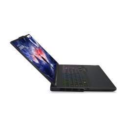 Lenovo Legion Pro 5 16IRX9 i5-14500HX 16