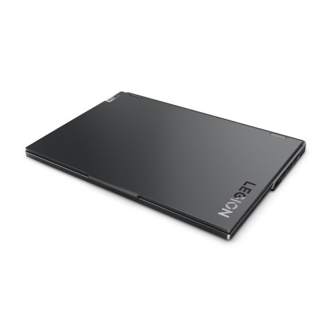 Lenovo Legion Pro 5 16IRX9 i5-14500HX 16" WQXGA IPS 500nits AG 240Hz 32GB DDR5 5600 SSD1TB GeForce RTX 4060 8GB Win11 Onyx Grey Lenovo Legion Pro 5 16IRX9 i5-14500HX 16" WQXGA IPS 500nits AG 240Hz 32GB DDR5 5600 SSD1TB GeForce RTX 4060 8GB Win11 Onyx Grey