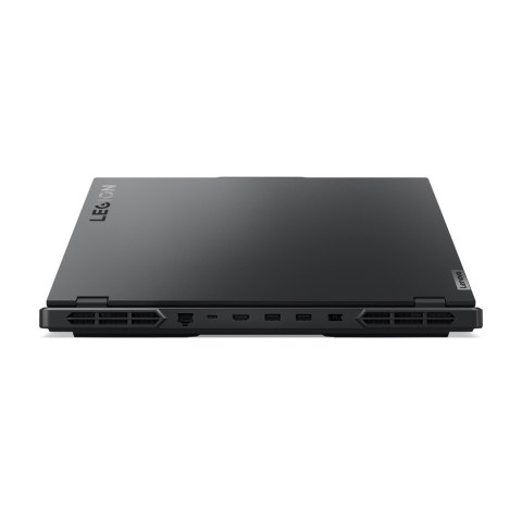 Lenovo Legion Pro 5 16IRX9 i5-14500HX 16" WQXGA IPS 500nits AG 240Hz 32GB DDR5 5600 SSD1TB GeForce RTX 4060 8GB Win11 Onyx Grey Lenovo Legion Pro 5 16IRX9 i5-14500HX 16" WQXGA IPS 500nits AG 240Hz 32GB DDR5 5600 SSD1TB GeForce RTX 4060 8GB Win11 Onyx Grey
