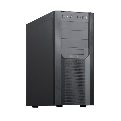 OBUDOWA CHIEFTEC CW-01B-OP OBUDOWA CHIEFTEC CW-01B-OP