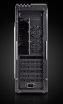 OBUDOWA CHIEFTEC UE-02B (250W)