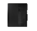 OBUDOWA CHIEFTEC UNI BS-10B-300
