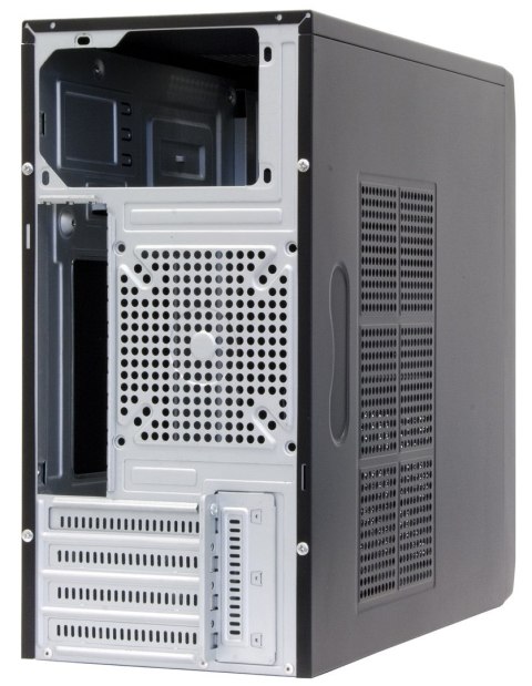 Obudowa Chieftec Libra LT-01B-350GPB Obudowa Chieftec Libra LT-01B-350GPB