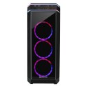 Obudowa Chieftec Stalion II Gaming GP-02B-UC-OP