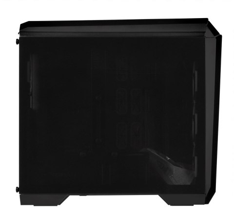 Obudowa Chieftec Stalion II Gaming GP-02B-UC-OP Obudowa Chieftec Stalion II Gaming GP-02B-UC-OP