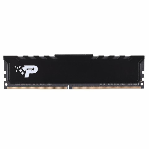 PATRIOT DDR4 16GB SIGNATURE PREMIUM 3200MHz CL22 PATRIOT DDR4 16GB SIGNATURE PREMIUM 3200MHz CL22