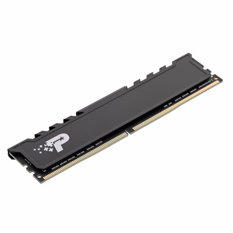 PATRIOT DDR4 16GB SIGNATURE PREMIUM 3200MHz CL22 PATRIOT DDR4 16GB SIGNATURE PREMIUM 3200MHz CL22
