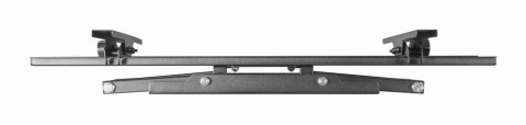 GEMBIRD UCHWYT ŚCIENNY LCD 37"-70" VESA MAX 600 X 400MM, DO 35KG GEMBIRD UCHWYT ŚCIENNY LCD 37"-70" VESA MAX 600 X 400MM, DO 35KG