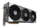 Karta graf. ASUS TUF RX9070XT O16G GAMING