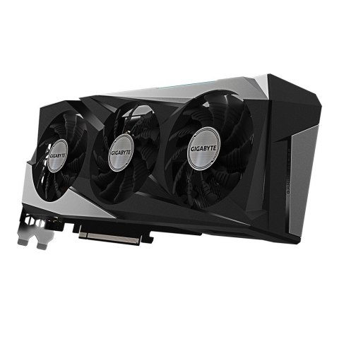 Karta graficzna Gigabyte Radeon RX 7600 GAMING OC 8GB GDDR6 Karta graficzna Gigabyte Radeon RX 7600 GAMING OC 8GB GDDR6