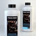 Odkamieniacz do czajników i ekspresów Frischer 1l (koncentrat)