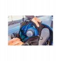 Plecak trekkingowy damski Gregory Nano 18 - Rio blue