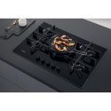 Płyta gazowa WHIRLPOOL AKWL 728/NB