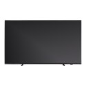 Telewizor 55" Philips 55PML8709 4K QD MiniLED