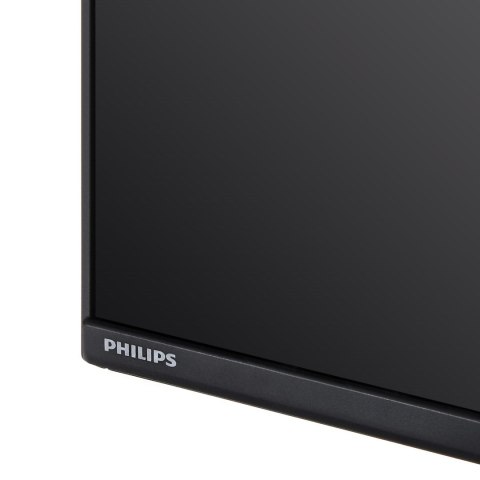 Telewizor 55" Philips 55PML8709 4K QD MiniLED Telewizor 55" Philips 55PML8709 4K QD MiniLED