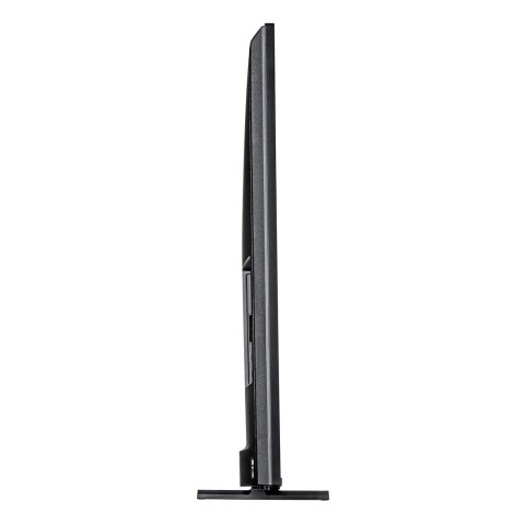 Telewizor 55" Philips 55PML8709 4K QD MiniLED Telewizor 55" Philips 55PML8709 4K QD MiniLED