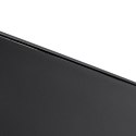 Telewizor 55" Philips 55PML8709 4K QD MiniLED