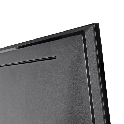 Telewizor 55" Philips 55PML8709 4K QD MiniLED Telewizor 55" Philips 55PML8709 4K QD MiniLED