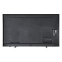 Telewizor 55" Philips 55PML8709 4K QD MiniLED