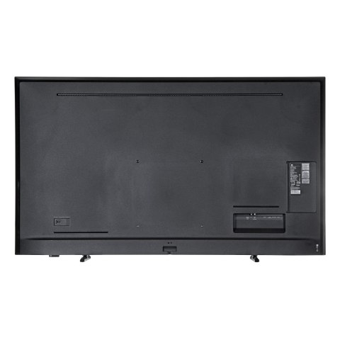 Telewizor 55" Philips 55PML8709 4K QD MiniLED Telewizor 55" Philips 55PML8709 4K QD MiniLED